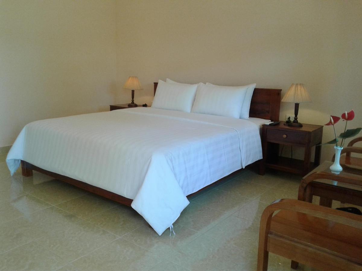 Spring Garden Homestay - Housity