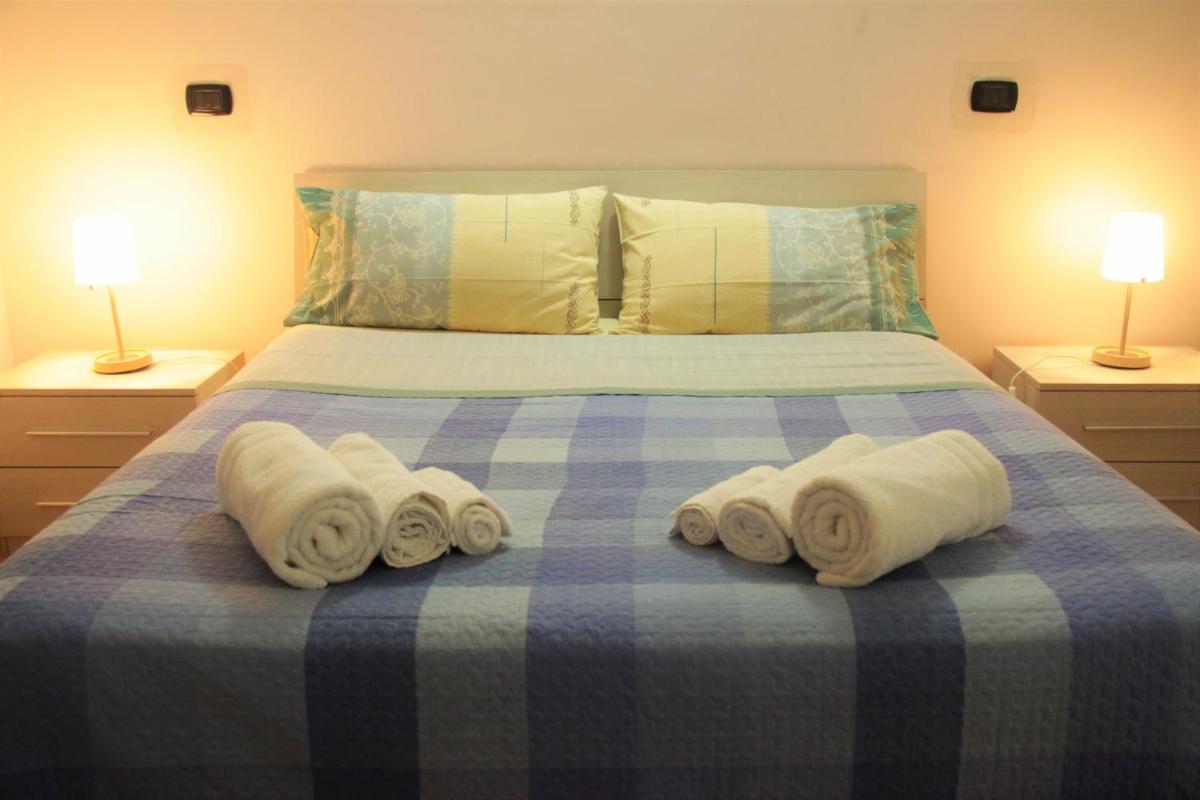 Hello Roma B&B - Housity