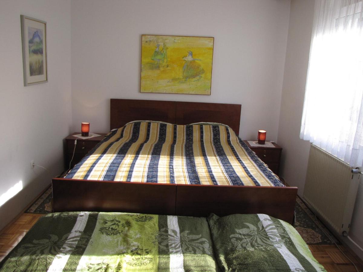 Guesthouse Zorko Gostilna Domen - Housity