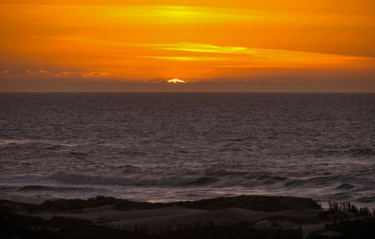 Praia Del Rey SeaView Dupplex - Housity