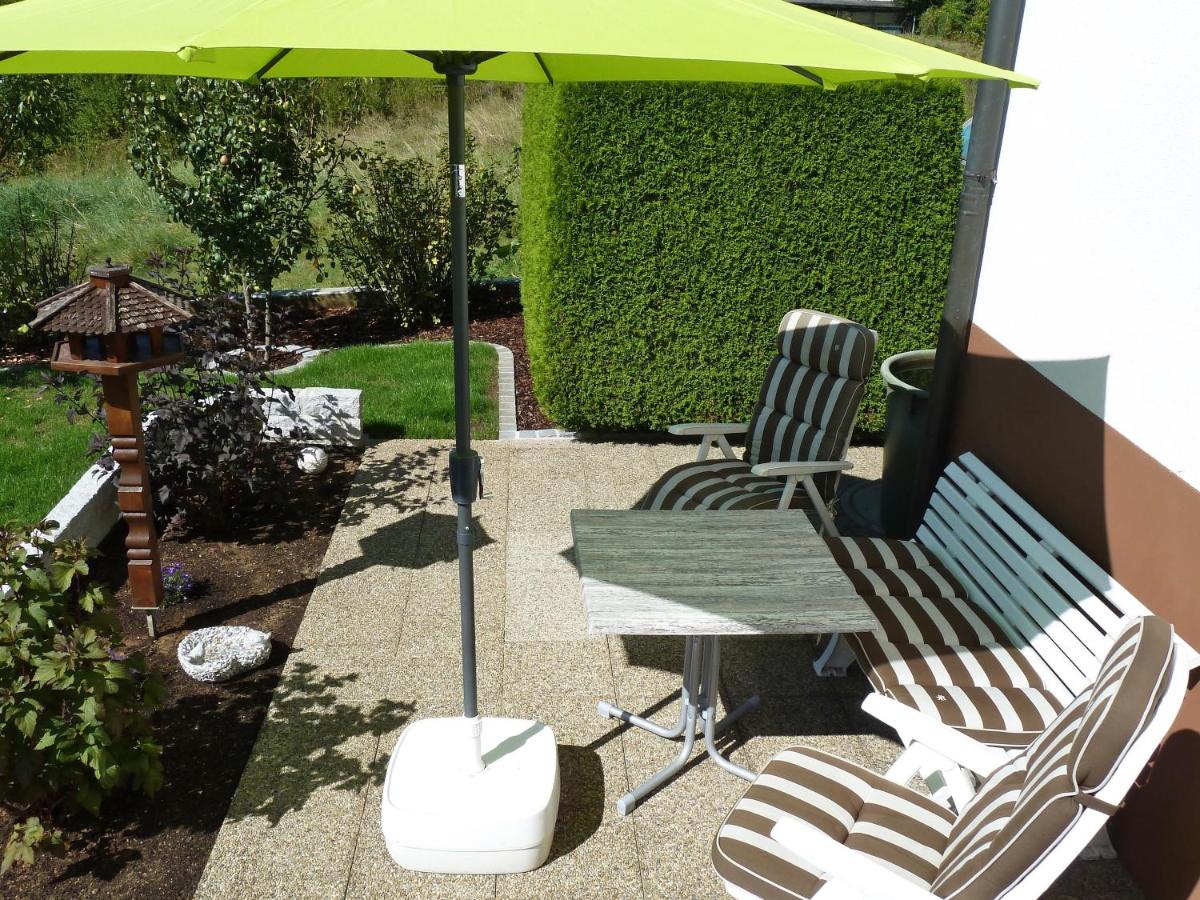 Haus Burgblick - Housity