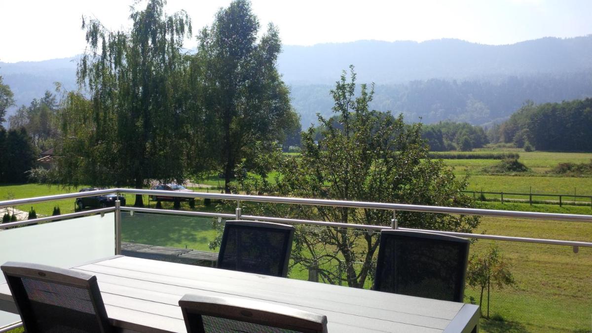 Haus Astrid - Housity