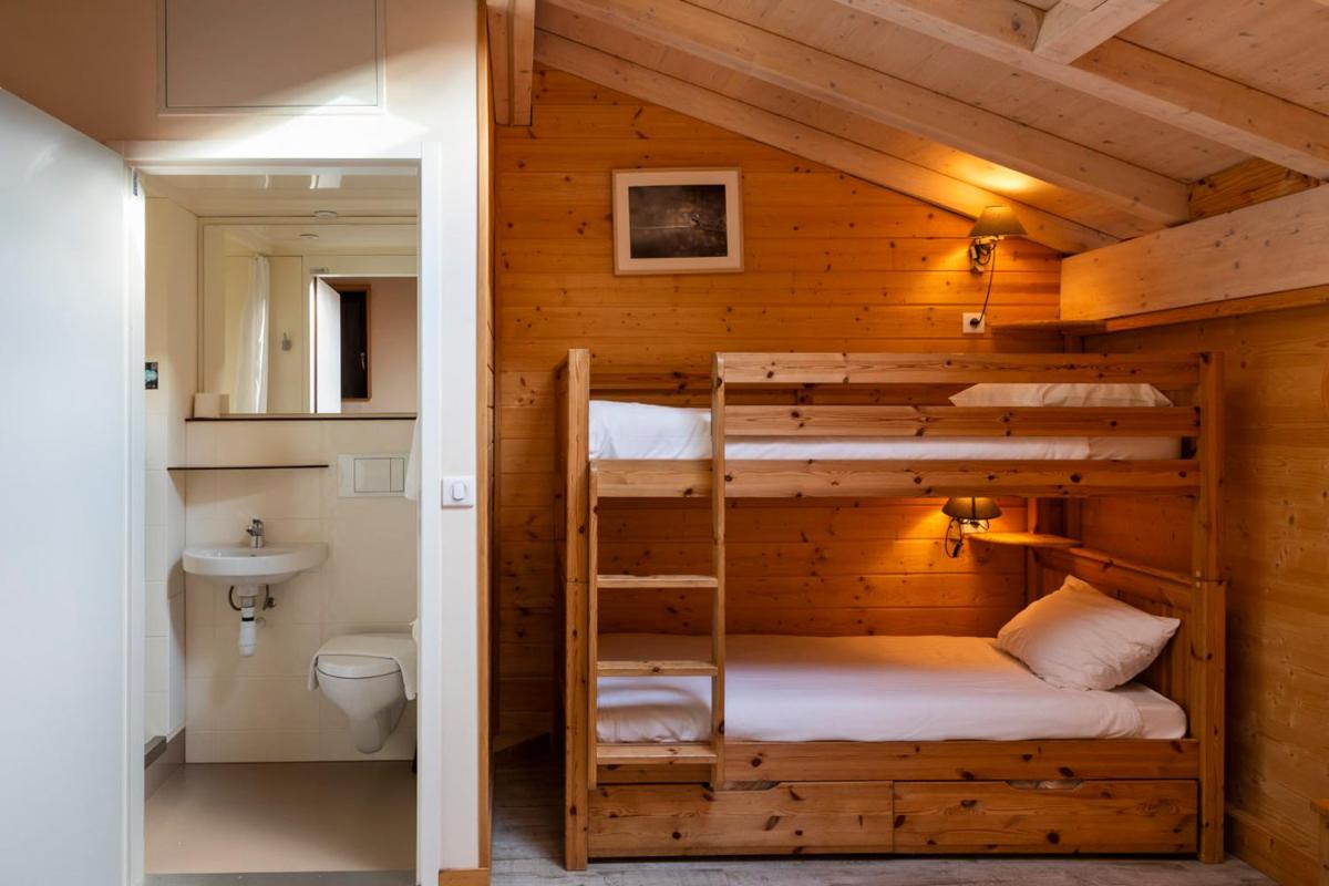 Domaine du Hirtz, Restaurant & Spa - Housity
