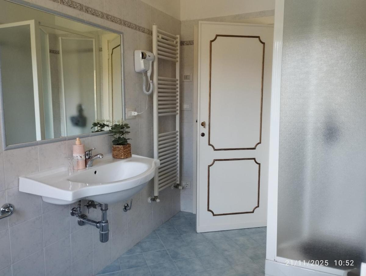 B&B Al Borgo - Housity