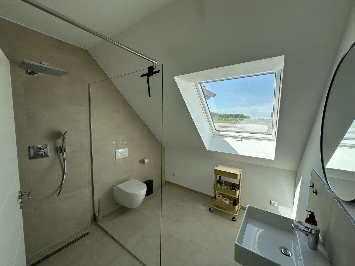 Monteurwohnung - Ferienwohnung - Housity