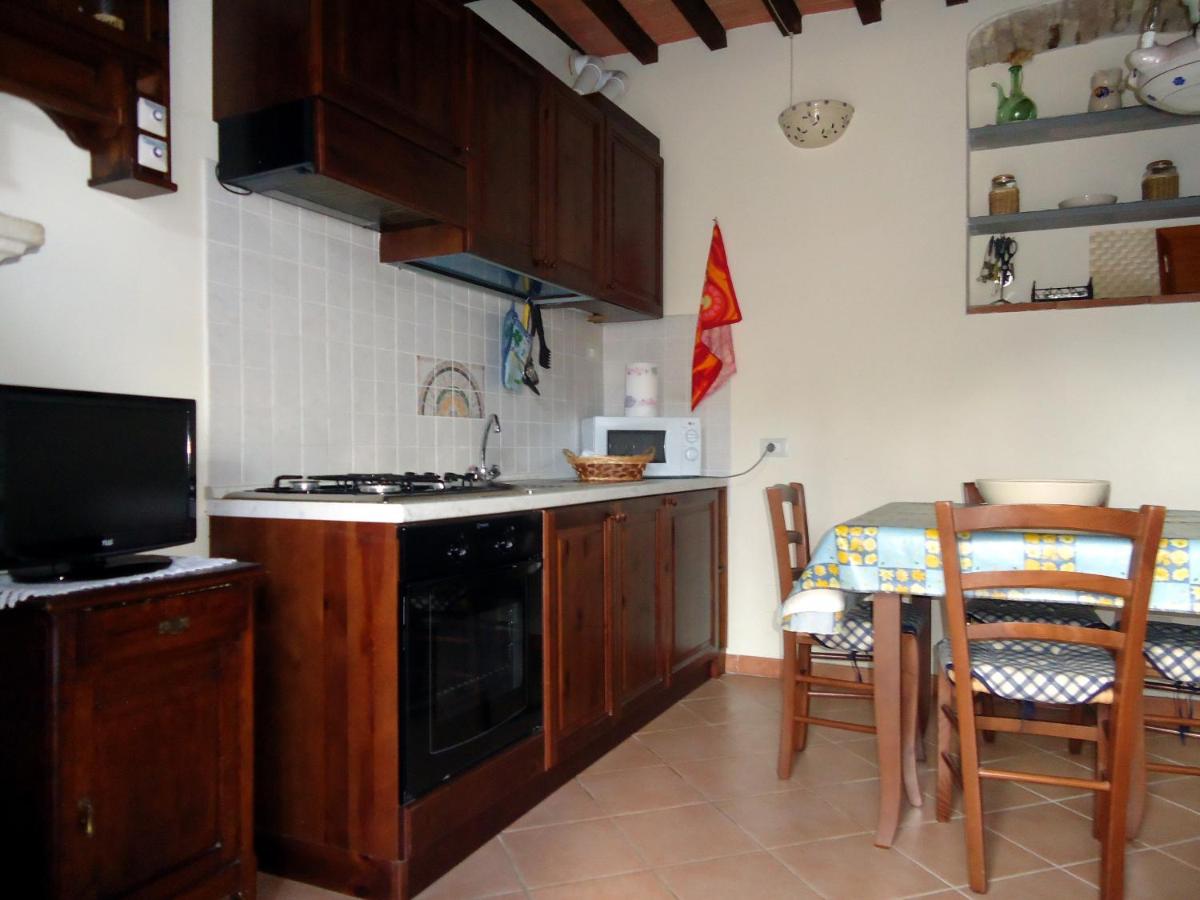 Casa Roffi Esposito - Housity