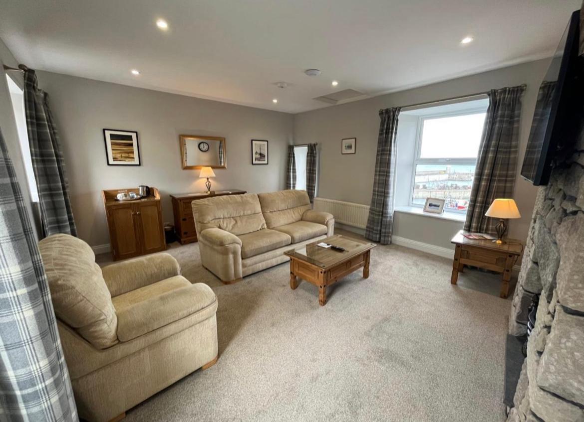 Chandlers BnB - Housity