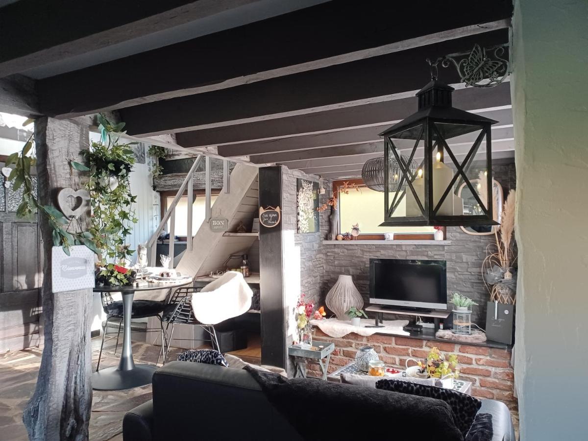 Holiday Home Lumassote - Housity