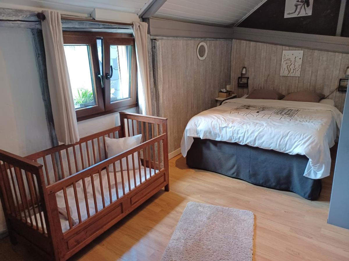 Holiday Home Lumassote - Housity