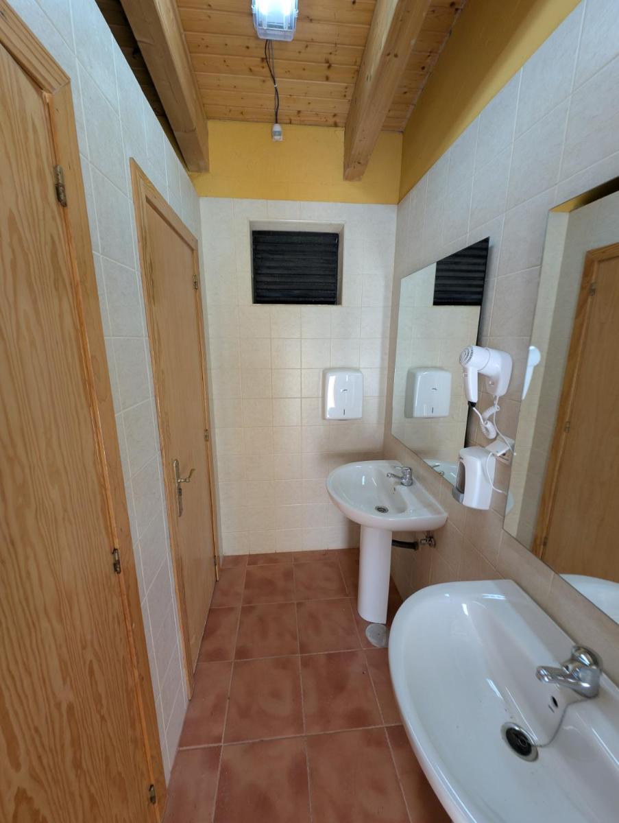 Glamping La Bellota - Housity