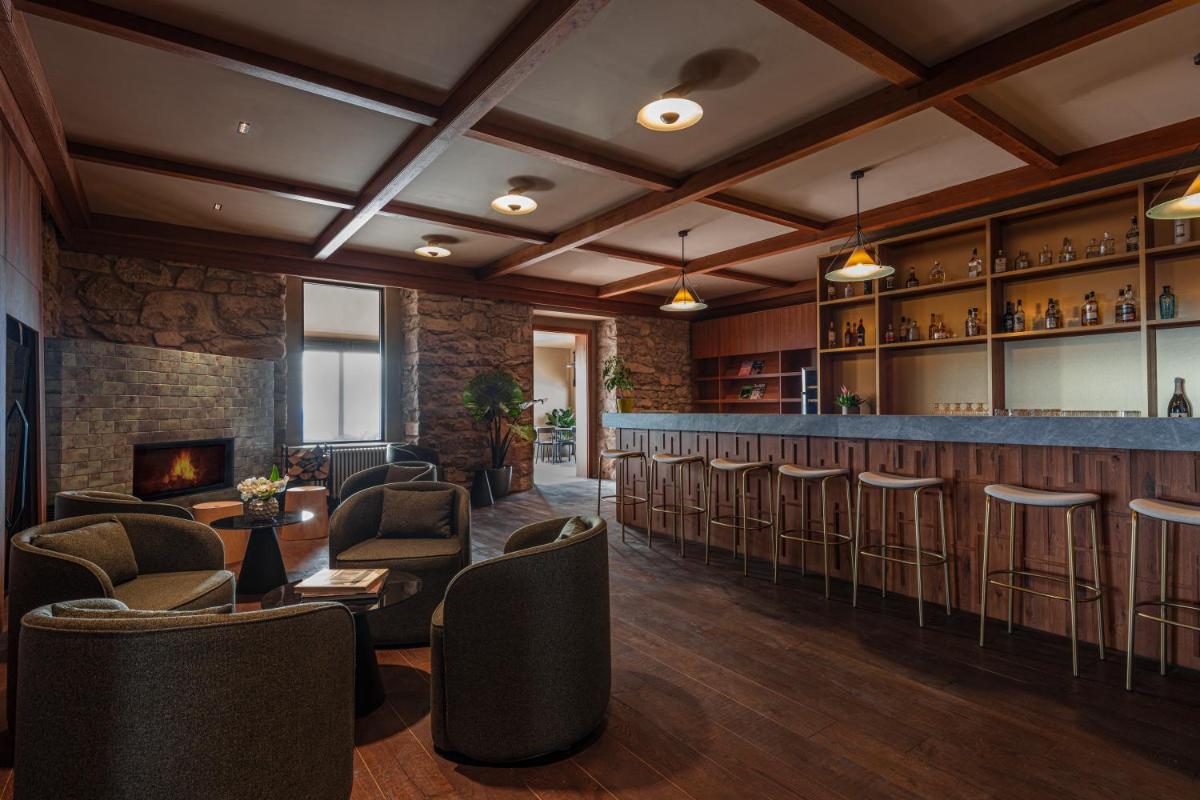 Hochblauen Hotel - Housity