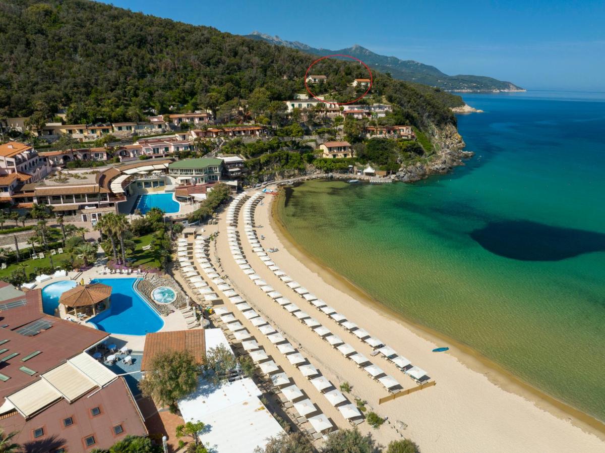 Hotel Hermitage - Housity