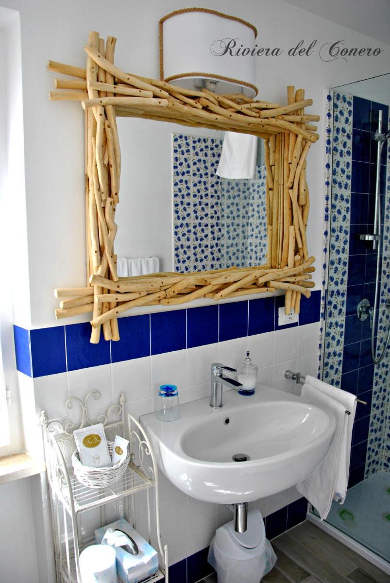 Bed And Breakfast Le Azalee - Hizvo