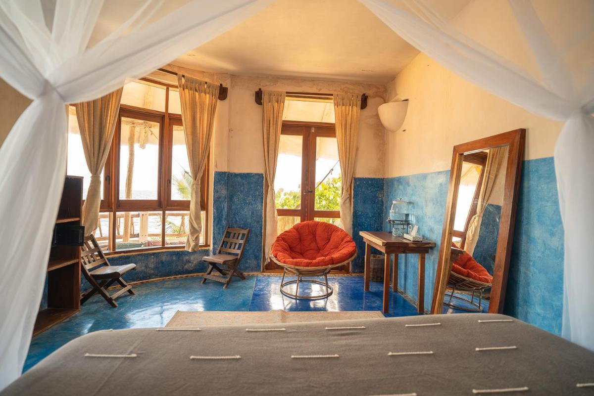 La Posada del Sol Boutique Hotel Tulum - Housity