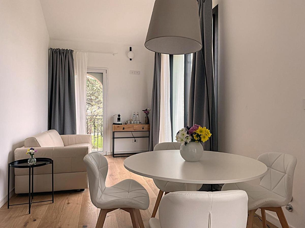 Agriturismo Valle Ca' del Lovo - Housity