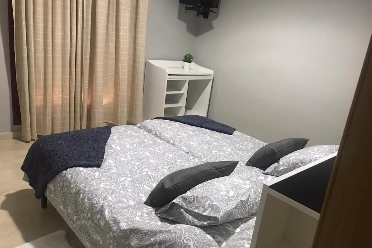 Hotel El Atalaya - Housity