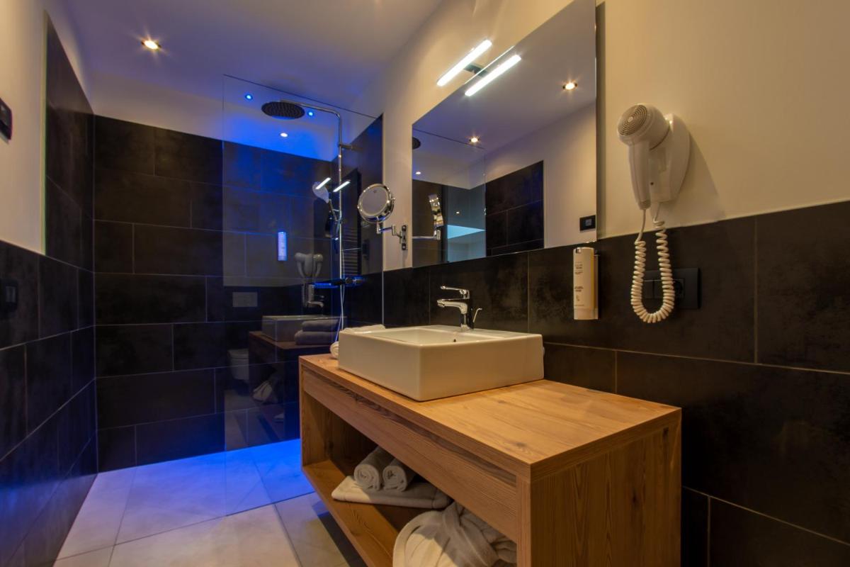 Hotel Gran Pre - Housity