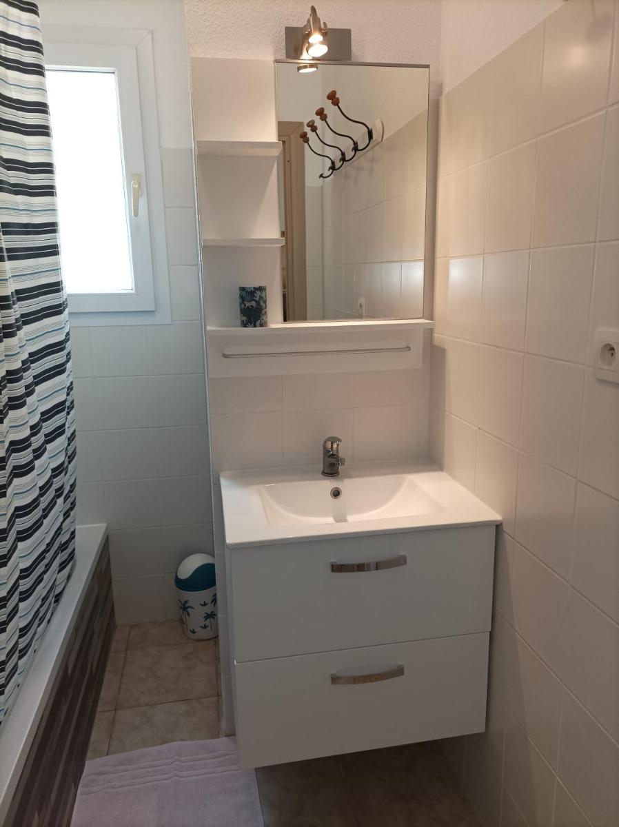 Les Hauts du Maquis *** - Housity