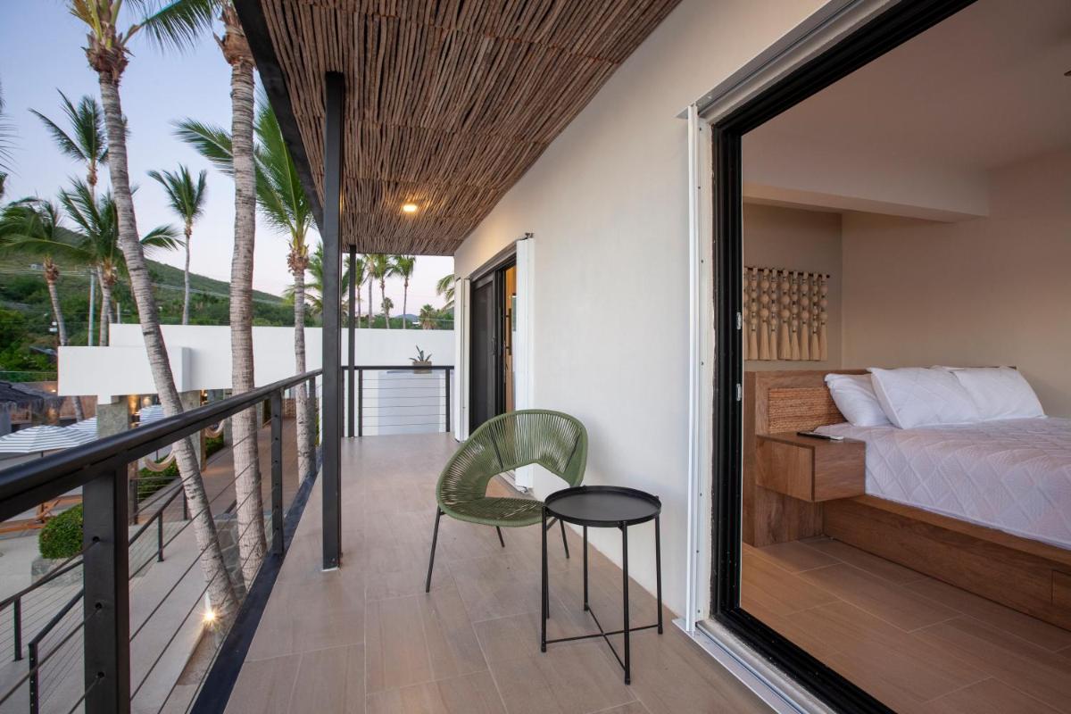 Villa Familiar frente al mar - Housity