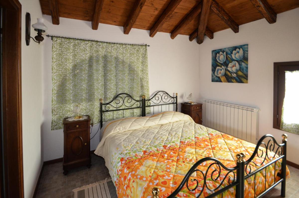 Chiaro di Luna - Housity