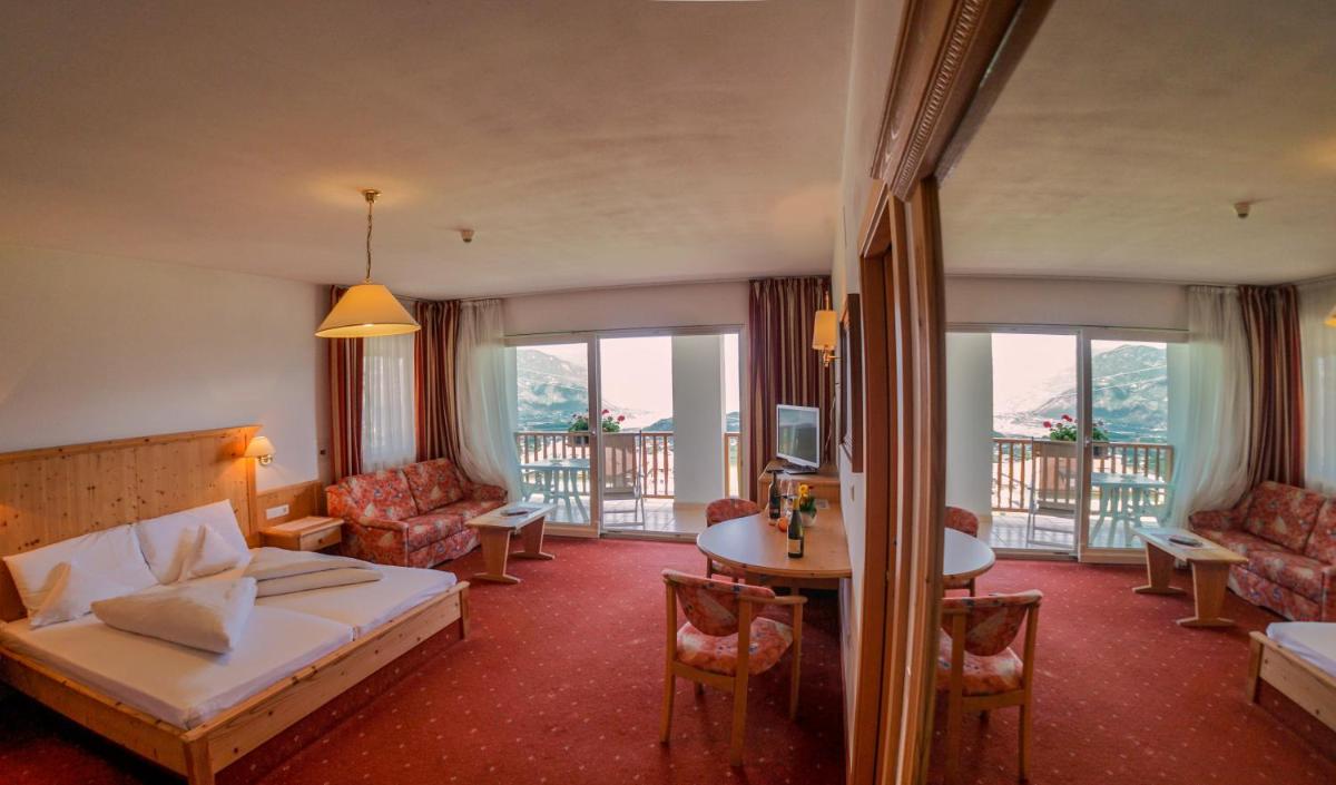 Steinegger Eppan - Housity