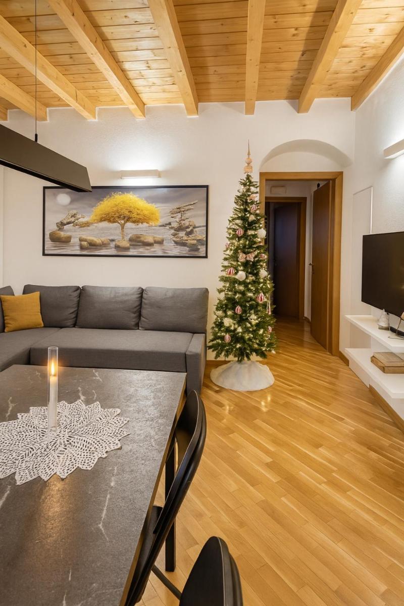 LB - Stella Apartment Center - Hizvo