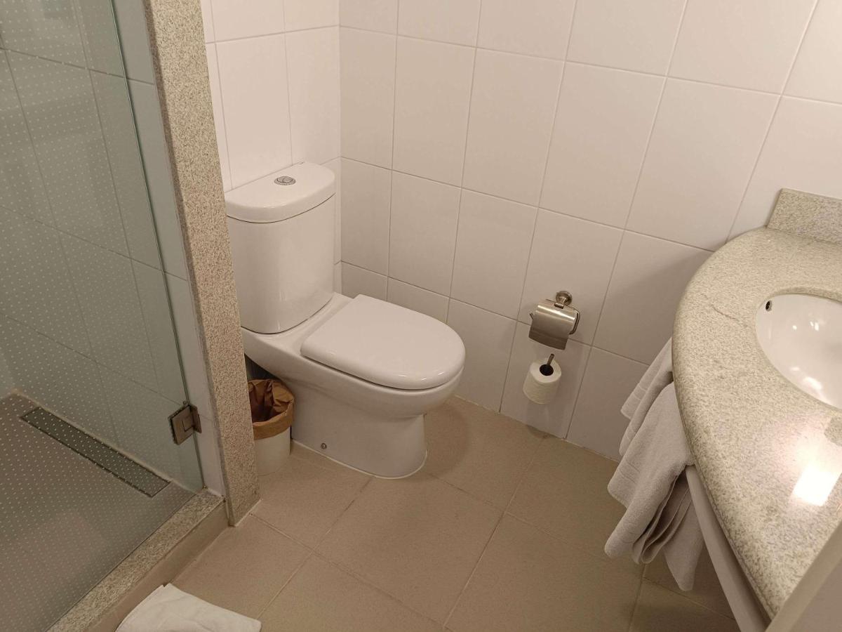 ibis Puerto Montt - Housity