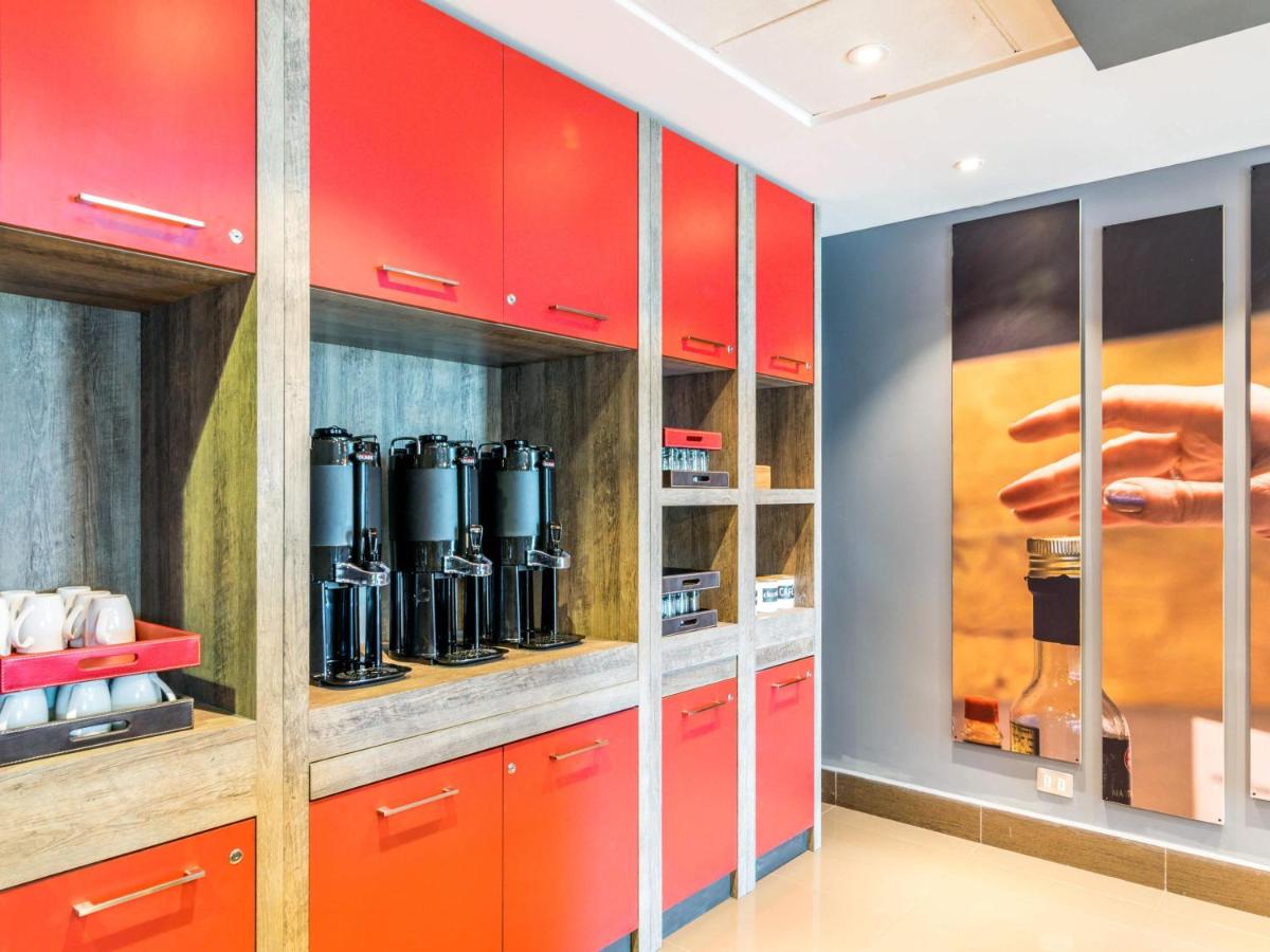 ibis Puerto Montt - Housity