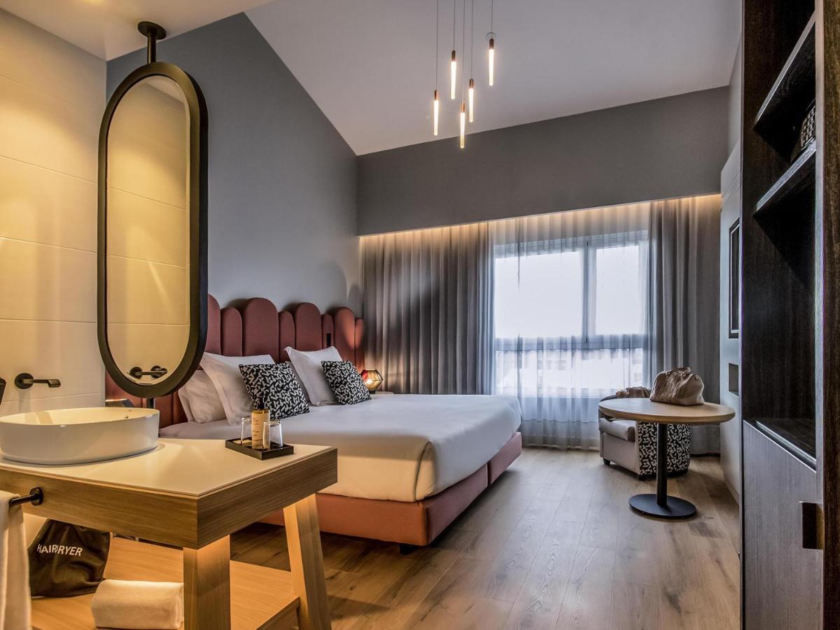 Mercure Lugo Centro - Housity