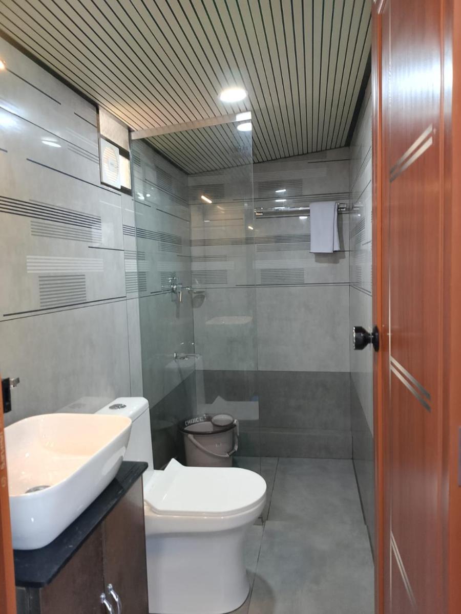Casa Central Serviced Villa and Amphitheater - Housity
