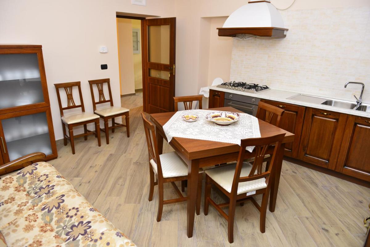 Il Castello - Housity