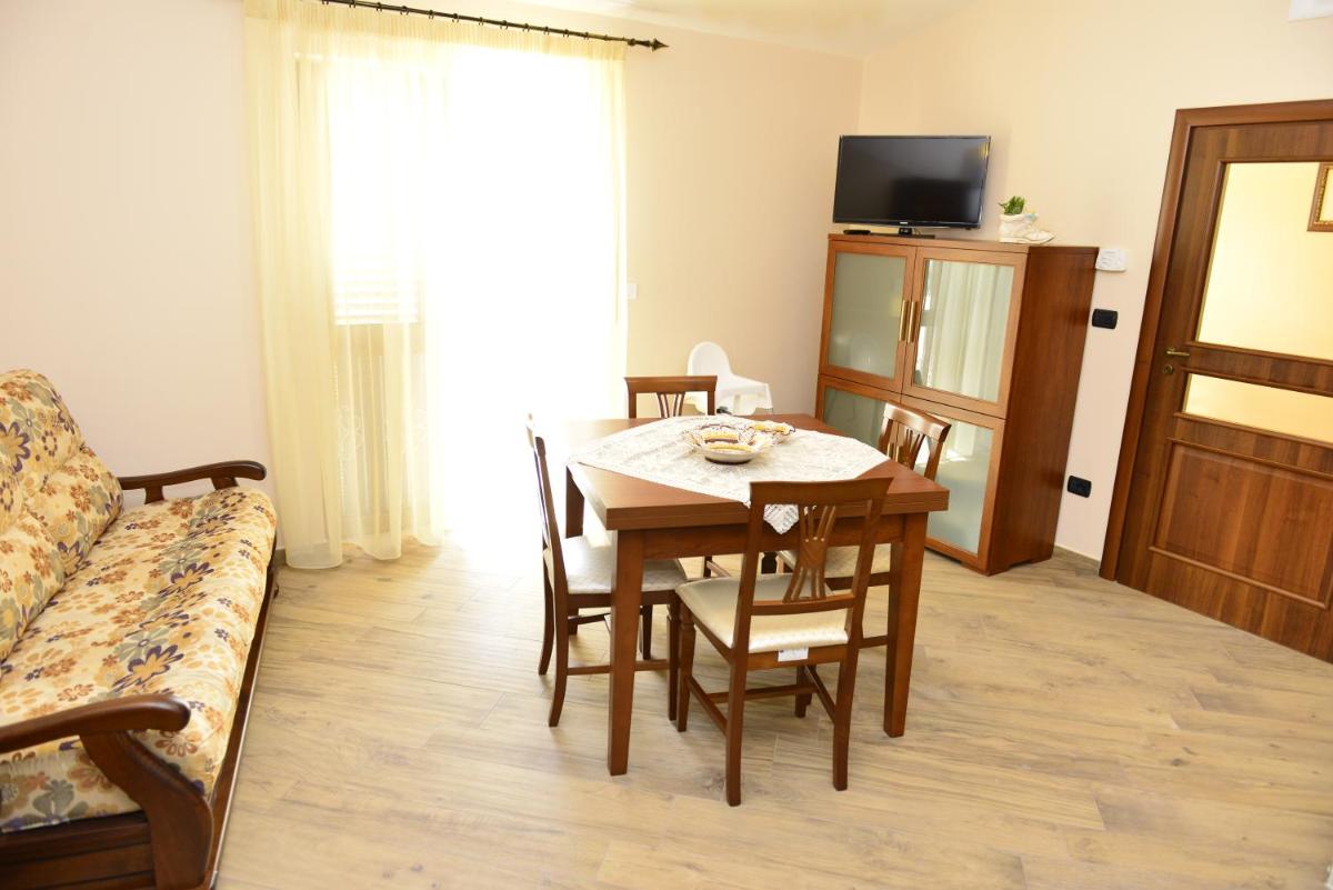 Il Castello - Housity