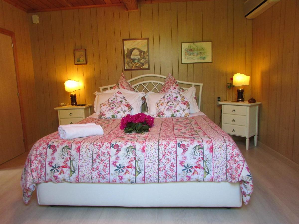 B&B Palazzo a Mare - Hizvo