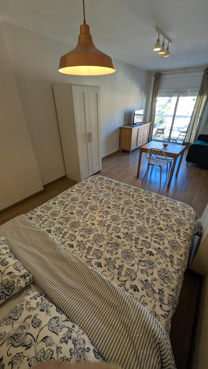 Arena Gold Euroviajeros apartaments - Housity