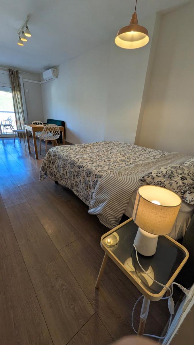Arena Gold Euroviajeros apartaments - Housity