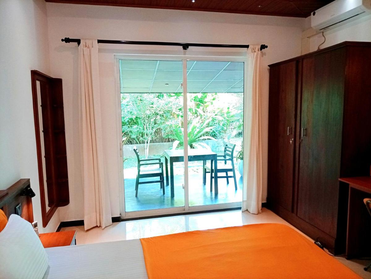 Happy Three Holiday Homes - Housity