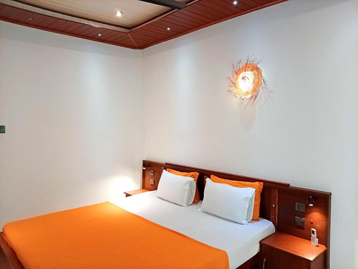 Happy Three Holiday Homes - Housity