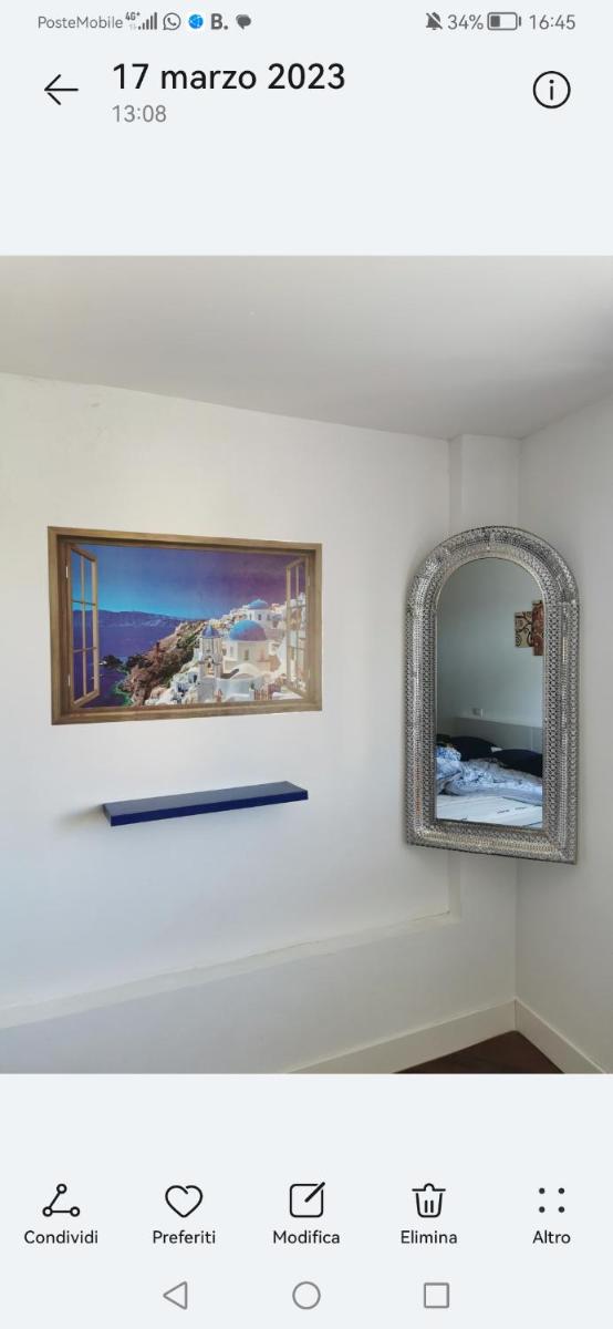 casa Porta Spagnola - Housity