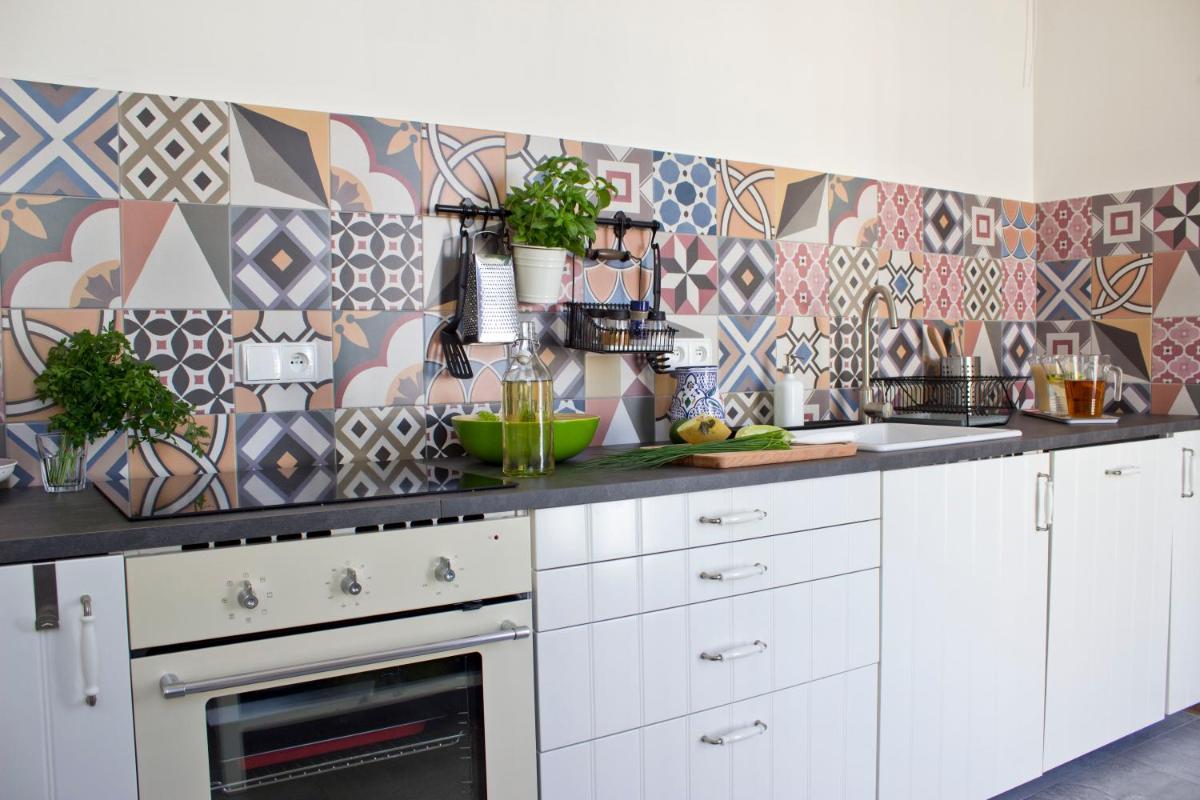 Chillout Hostel - Housity