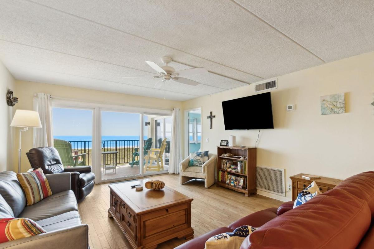 Amelia South Beach Condo - Housity