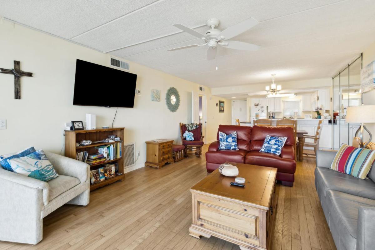 Amelia South Beach Condo - Housity