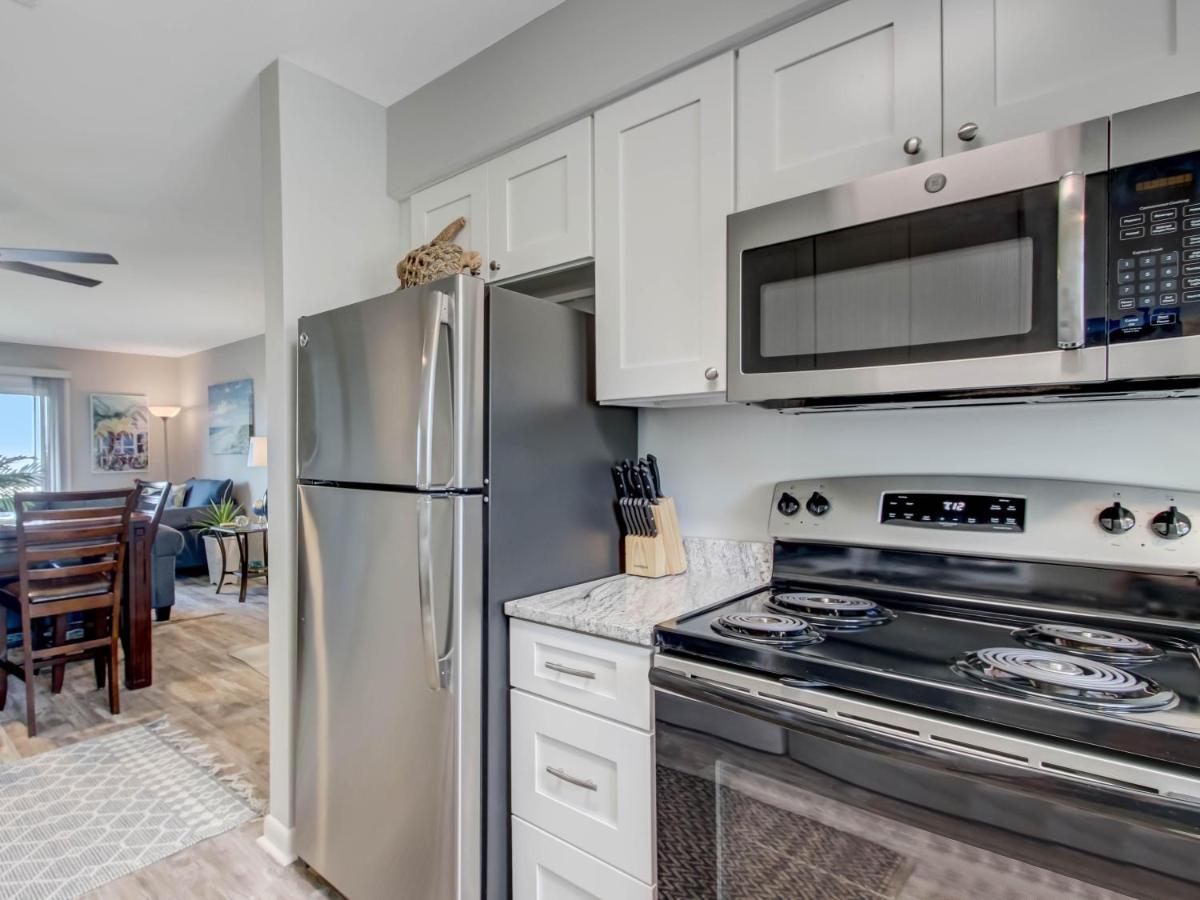 Britt Ohana Place - Housity