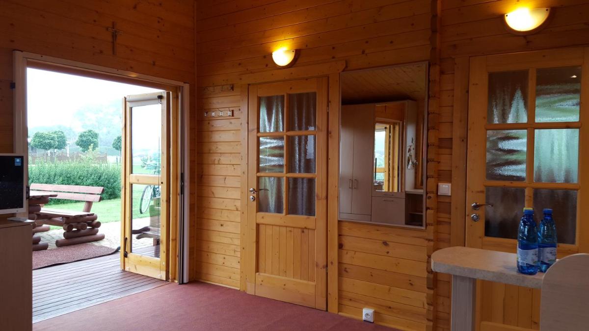 Aparthotel EuforiaPort - Housity