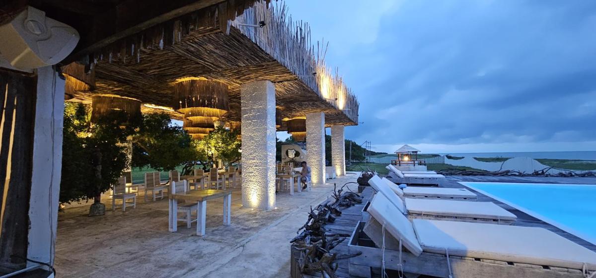 Aiwa Hotel - Housity