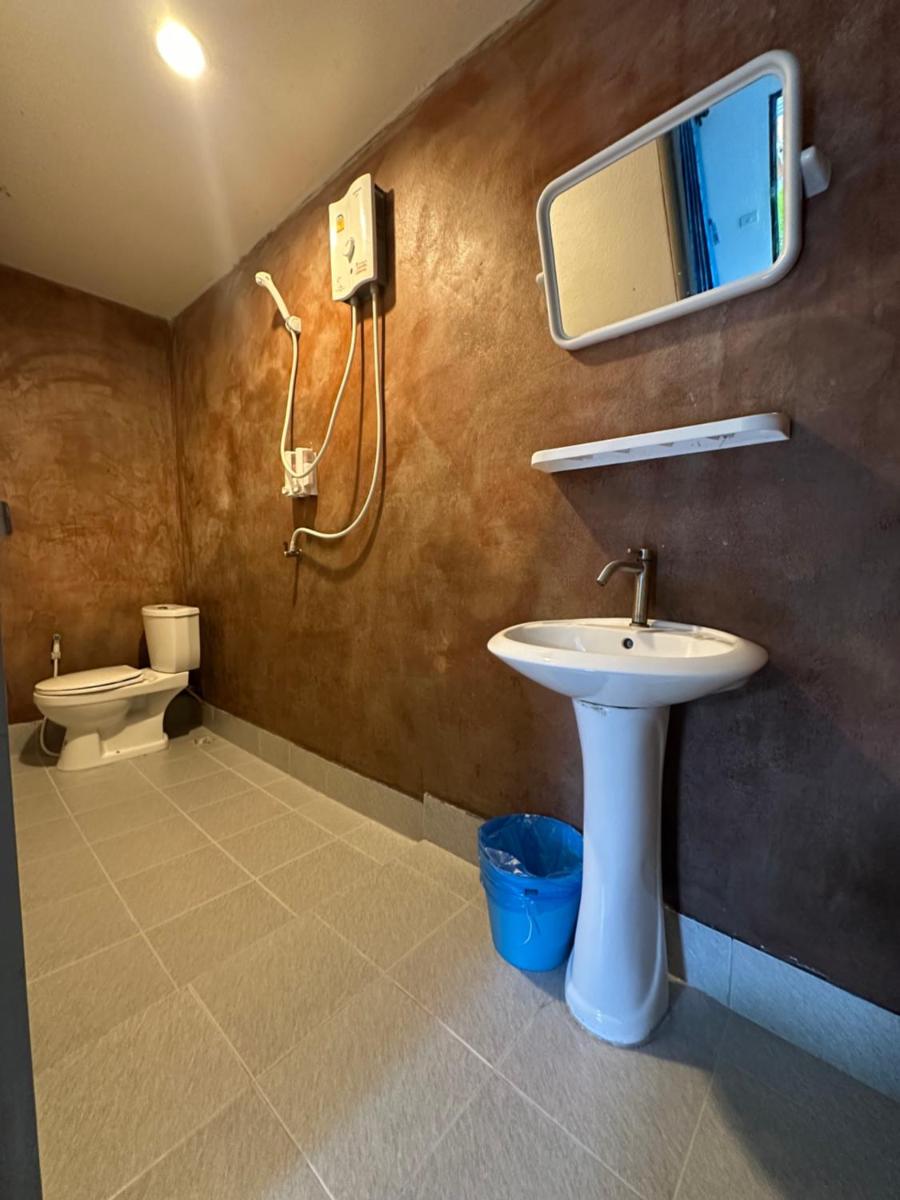Lanta bluewave Bungkalow - Housity