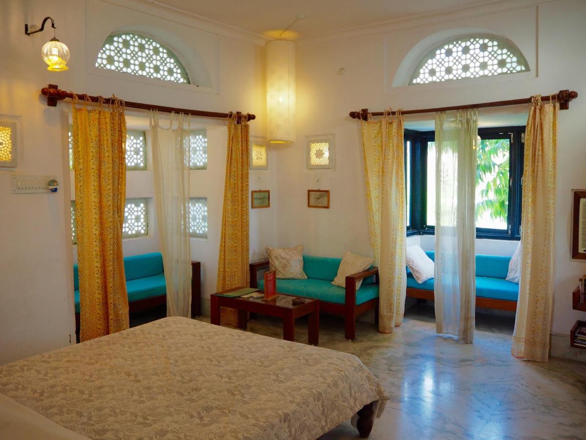 Dia Homestay - Housity