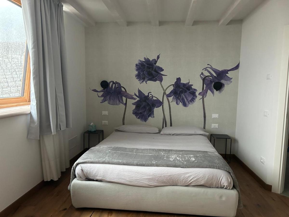 Agriturismo Maso San Valentino - Housity