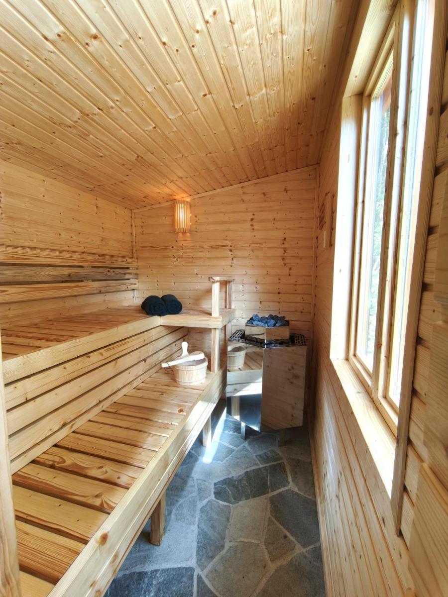 Pension Haus Anna - Housity