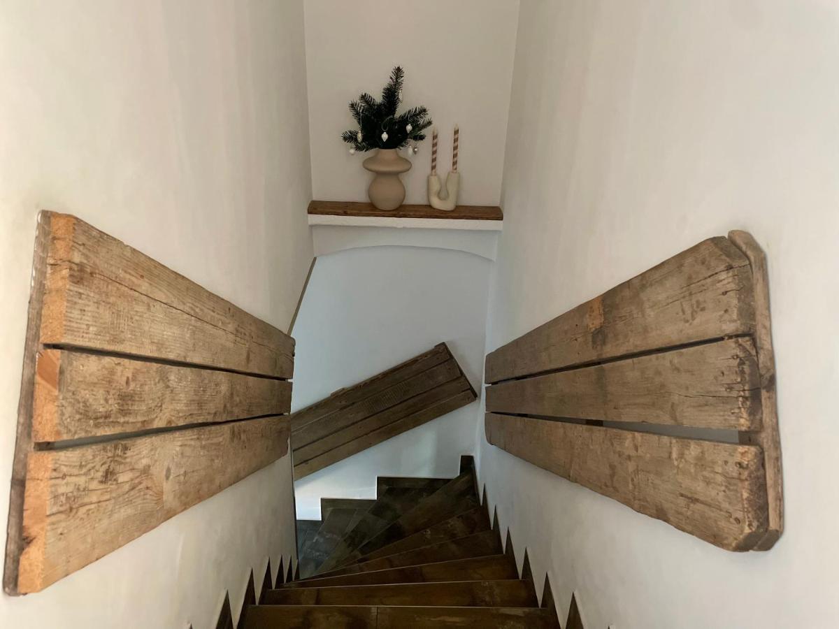 Fewo Leest No.1 - Housity