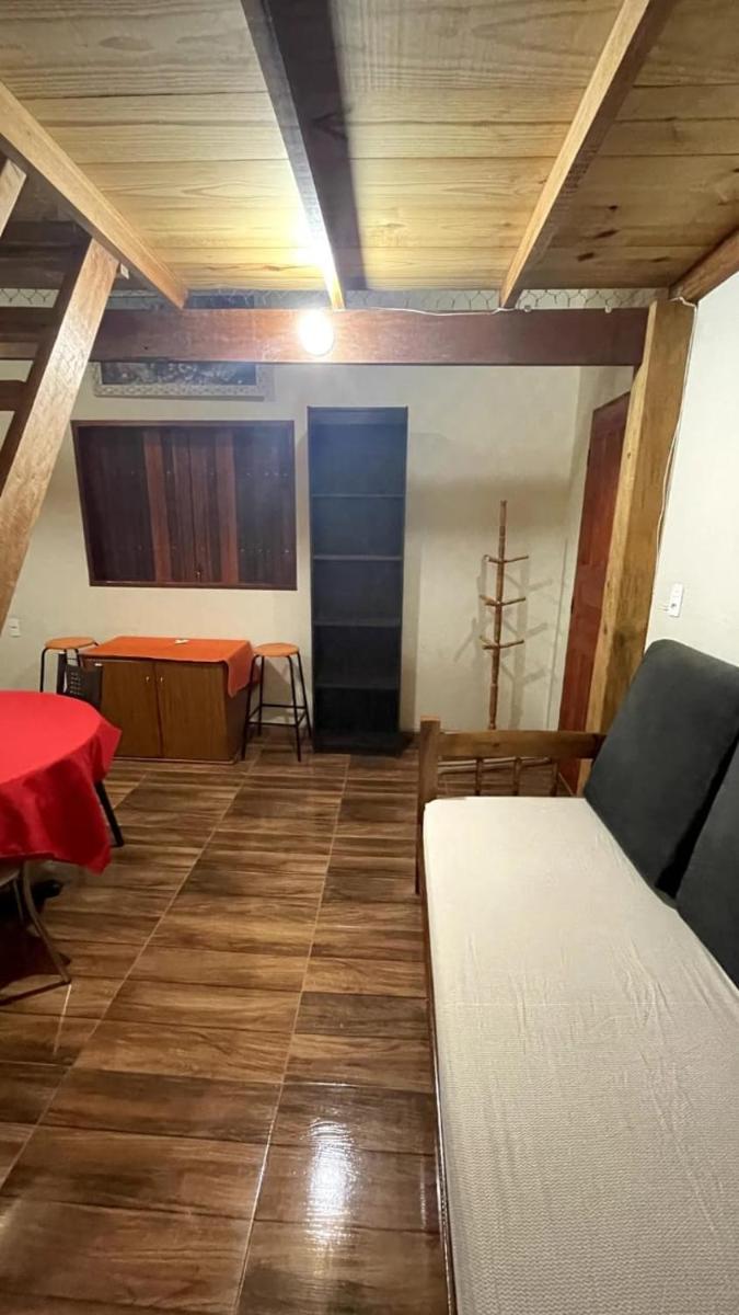 Pousada Montanha Mágica - Housity